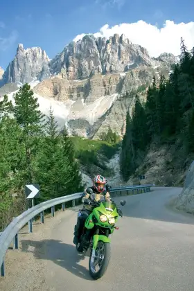 Würzjoch