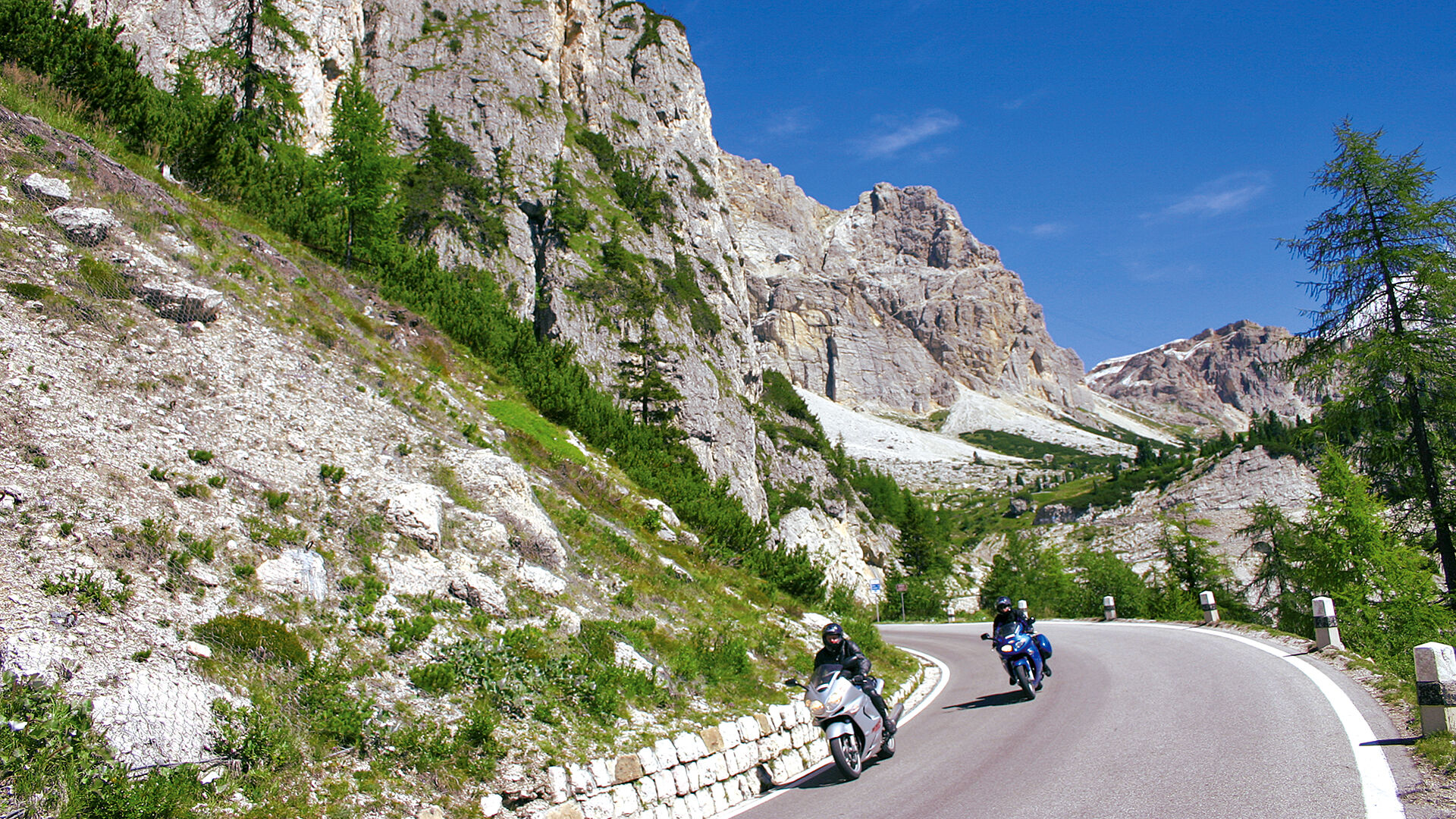Sella Ronda Sella Ronda